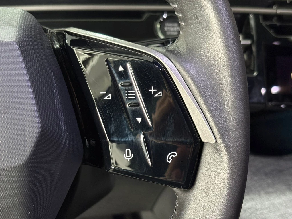 Peugeot 5008 – foto 30