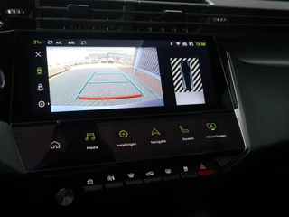 Peugeot 308 – thumbnail 31