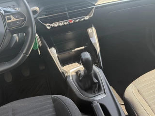 Peugeot 208 – thumbnail 34