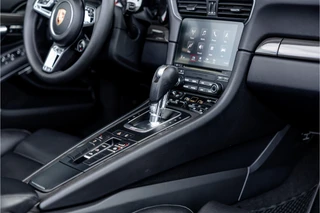 Porsche 911 – thumbnail 19