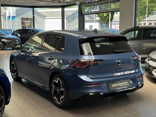 Volkswagen Golf – thumbnail 2