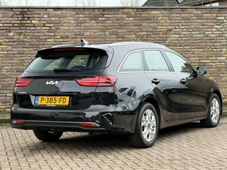 Kia Ceed – thumbnail 5