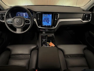 Volvo V60 – thumbnail 11