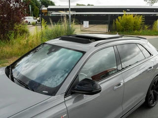 Audi Q8 – thumbnail 15