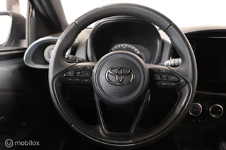 Toyota Aygo – thumbnail 14