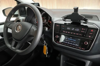 Volkswagen up! – thumbnail 8