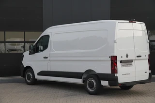 Renault Master – thumbnail 4