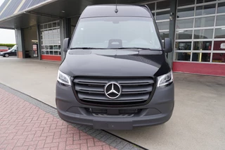Mercedes-Benz Sprinter – thumbnail 10
