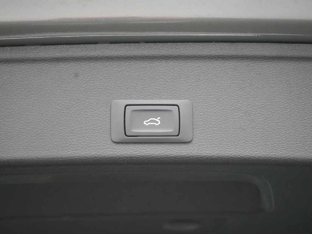 Audi A4 – foto 42