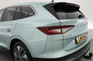 Škoda Enyaq iV – thumbnail 3
