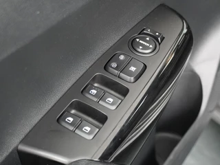 Kia Picanto – thumbnail 21
