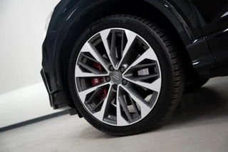 Audi SQ2 – thumbnail 22