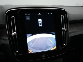 Volvo XC40 – thumbnail 21