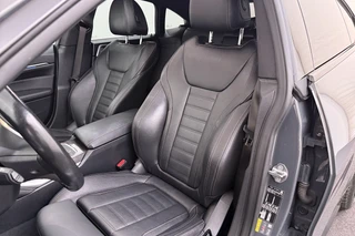 BMW i4 – thumbnail 14