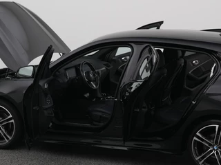 BMW 1 Serie – thumbnail 35