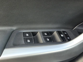 Maxus T90 EV – thumbnail 14