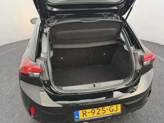 Opel Corsa – thumbnail 25