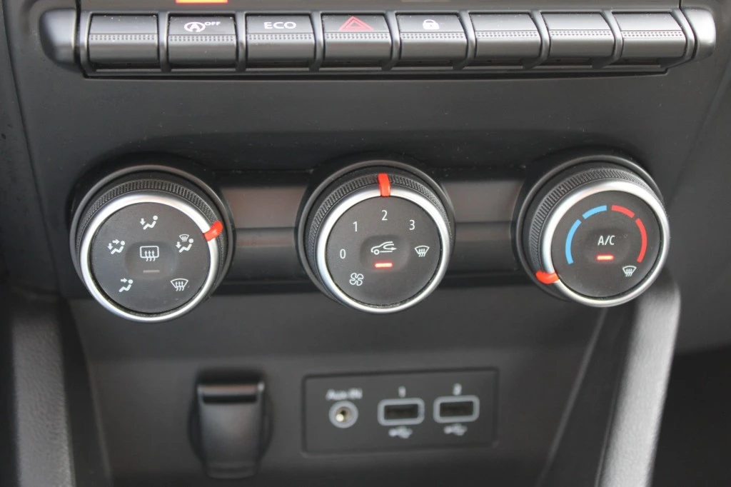 Renault Clio – foto 15
