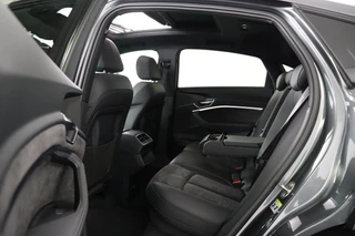 Audi e-tron – thumbnail 16