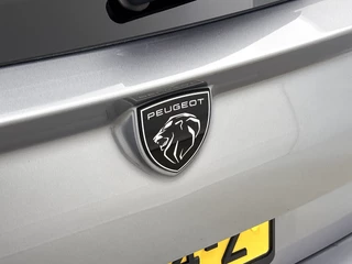 Peugeot 308 – thumbnail 31