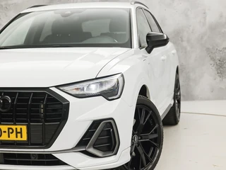 Audi Q3 – thumbnail 2
