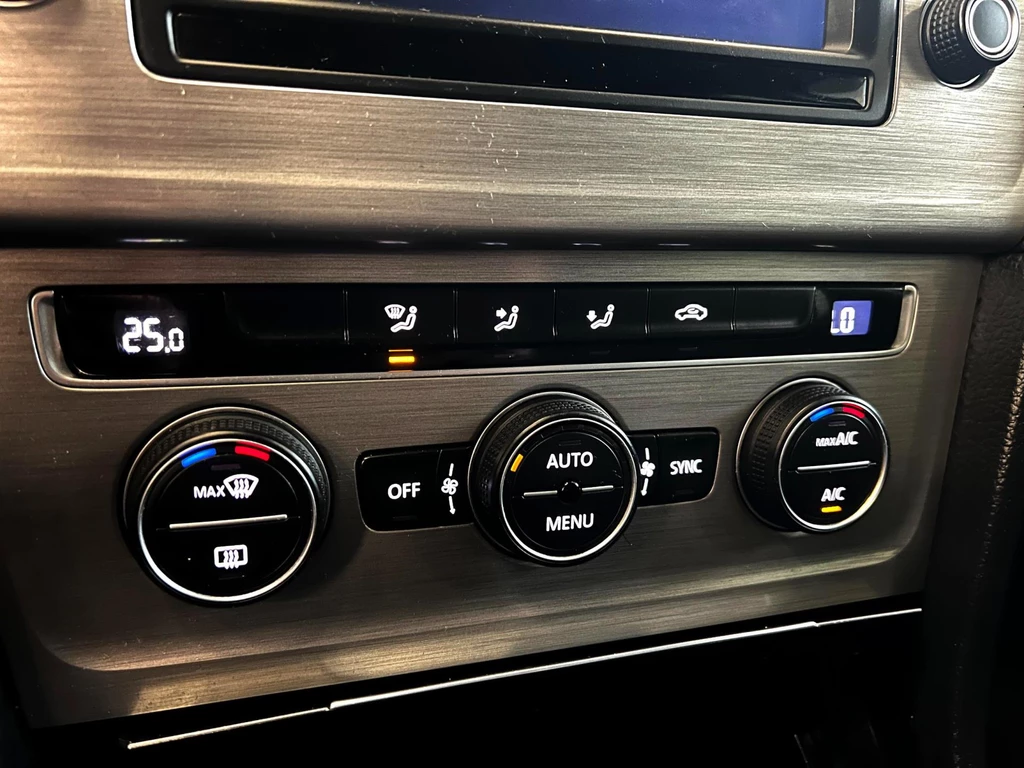 Volkswagen Golf – foto 12