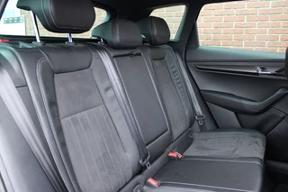 Škoda Karoq – thumbnail 19