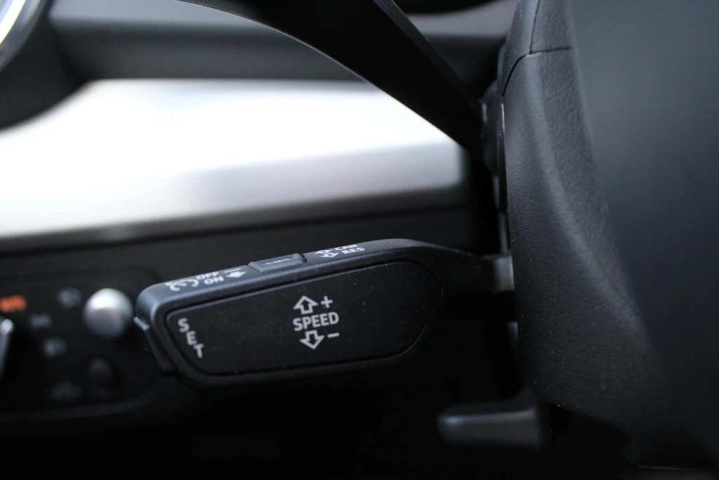 Audi Q5 – foto 35