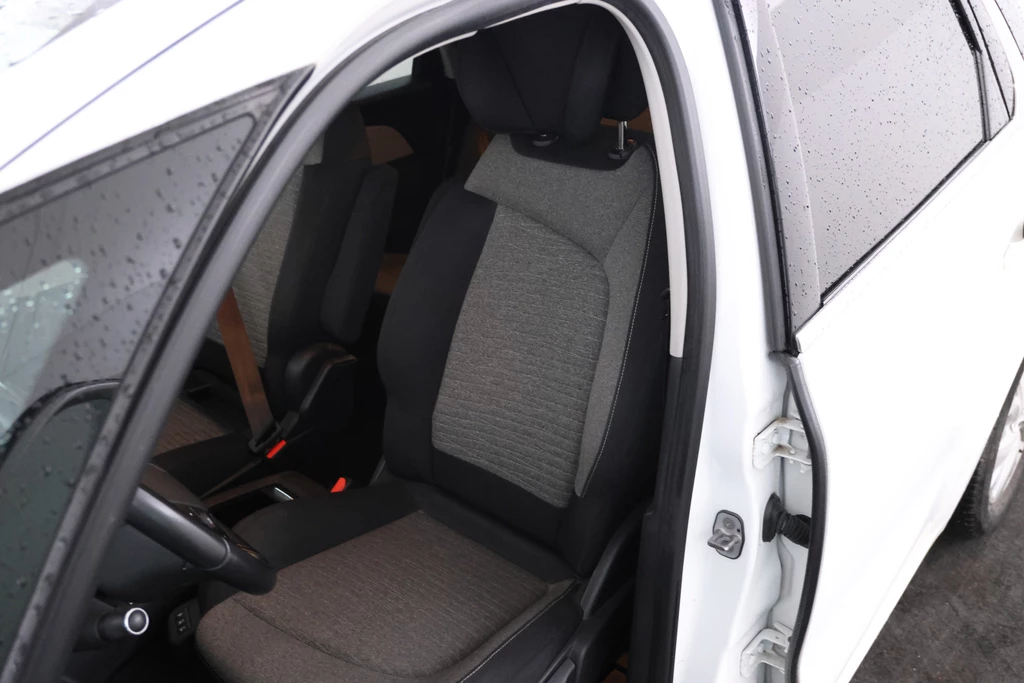 Citroën C4 Picasso – foto 15