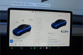 Tesla Model Y – thumbnail 22