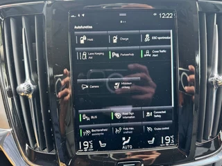 Volvo V90 – thumbnail 19