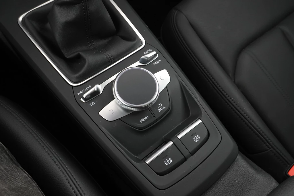 Audi Q2 – foto 40