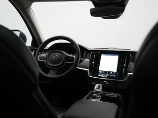Volvo V90 – thumbnail 29