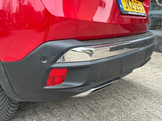 Peugeot 3008 – thumbnail 9