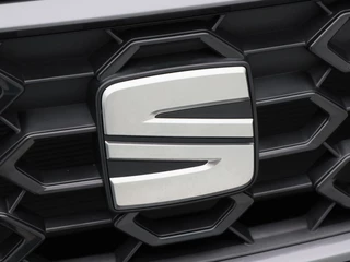 SEAT Arona – thumbnail 11