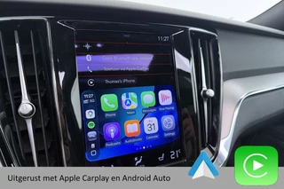 Volvo V60 – thumbnail 30