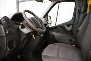 Renault Master – thumbnail 6
