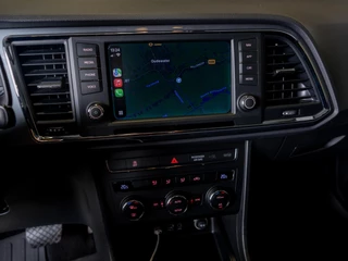 SEAT Ateca – thumbnail 28