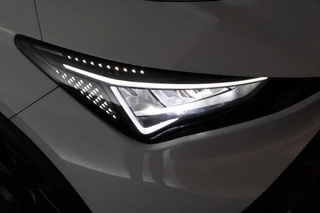 CUPRA Born – thumbnail 43