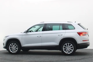 Škoda Kodiaq – thumbnail 4