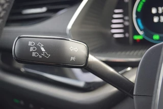 Škoda Octavia – thumbnail 51