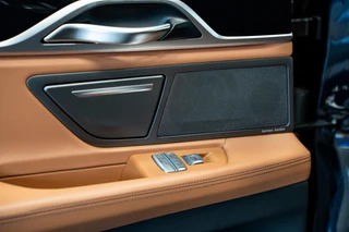 BMW 7 Serie – thumbnail 45