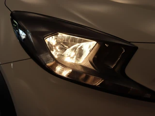 Toyota Aygo – thumbnail 20