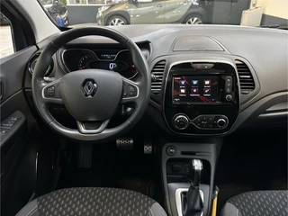 Renault Captur – thumbnail 18