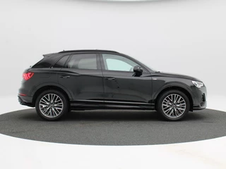 Audi Q3 – thumbnail 6
