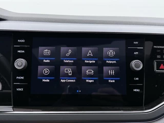 Volkswagen Taigo – thumbnail 20