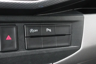 Volkswagen Transporter – thumbnail 31
