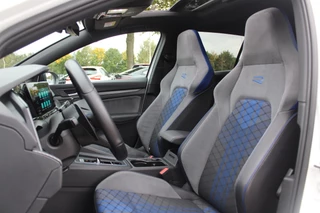 Volkswagen Golf – thumbnail 10