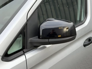 Volkswagen Caddy – thumbnail 18
