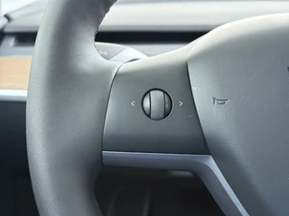 Tesla Model Y – thumbnail 36